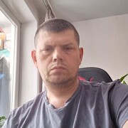 ���������� ������������-��������, ���� ������� �����, 47 ���, ������������ ��� ������, ����� � ���������