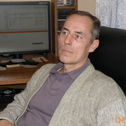  ,   Yura, 50 ,     , c 