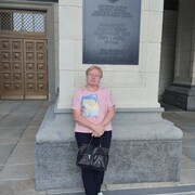 ���������� ����, ���� ������� �����, 58 ���, ������������ ��� ����� � ���������, c�������� ���������