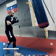  ,  Nurik, 39