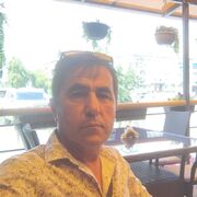 ���������� ������, ���� ������� ����, 43 ����, ������������ ��� ������, ����� � ���������, c�������� ���������