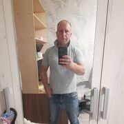  ,   , 33 ,   ,   , c , 