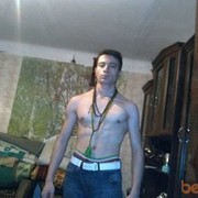  ,   Xaki, 36 ,   , 