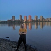  ,   , 26 ,   ,   , c , 