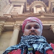  ,  Sergio, 40