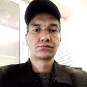 ���������� �����������, ���� ������� ���������, 44 ����, ������������ ��� c�������� ���������