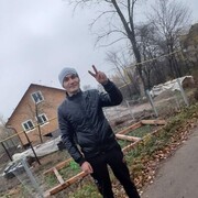 ���������� �������, ���� ������� �����, 33 ����, ������������ ��� c�������� ���������