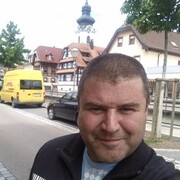 ���������� ������, ���� ������� ������, 45 ���, ������������ ��� ������, ����� � ���������, c�������� ���������, ���������