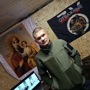 ���������� �������, ������� �������, 42