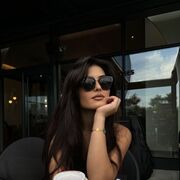 ���������� �����, ������