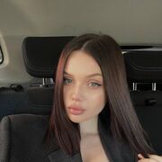 ���������� ���������, ������