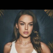 ���������� ������, ���� ������� ����, 23 ����, ������������ ��� ������, ����� � ���������