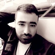  ,   Omadbek, 28 ,   ,   