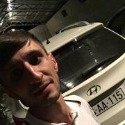  ,   Guseyn, 33 ,   ,   