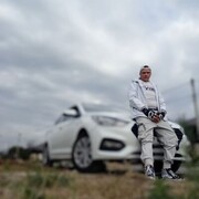 ,   , 28 ,   c , 