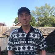  ,   , 47 ,   