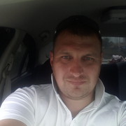  ,   Aleks, 40 ,   ,   , c 