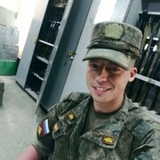 ���������� ������, ���� ������� �����, 29 ���, ������������ ��� ������, ����� � ���������