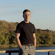  ,   , 24 ,   ,   , c 