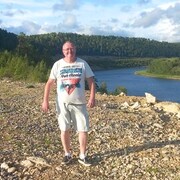  ,   Alex, 45 ,   ,   