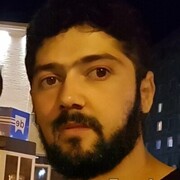 ���������� ���������, ���� ������� ��������, 30 ���, ������������ ��� ������, ����� � ���������, c�������� ���������