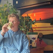 ���������� ������, ���� ����� �����, 23 ����, ������������ ��� ������, ����� � ���������, c�������� ���������, ���������