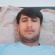  ,   , 29 ,     , c , 