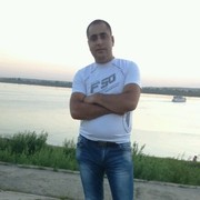 ���������� �����, ���� ������� Alex, 35 ���, ������������ ��� ������, ����� � ���������, c�������� ���������