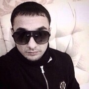 ���������� �������, ���� ������� Sever, 29 ���, ������������ ��� ������, ����� � ���������, c�������� ���������, ���������