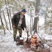 ���������� �������, ������� �������, 60