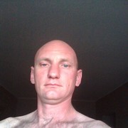   ,   , 44 ,   ,   , c 