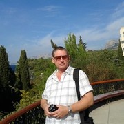 ���������� �����������, ���� ������� �����, 61 ���, ������������ ��� ������