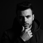 ���������� �������, ���� ������� ���, 28 ���, ������������ ��� ������, ����� � ���������, c�������� ���������