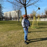 ���������� ���������, ���� ������� ������, 58 ���, ������������ ��� ������, ����� � ���������, c�������� ���������