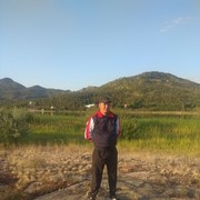  ,   , 42 ,   ,   , c , 