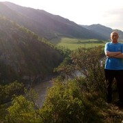 ���������� �������, ���� ������� ���������, 55 ���, ������������ ��� ������, ����� � ���������, c�������� ���������, ���������