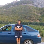 ���������� �������, ���� ������� ����, 37 ���, ������������ ��� ������, ����� � ���������