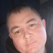 ���������� ������, ���� ������� �����, 39 ���, ������������ ��� ������, ����� � ���������, c�������� ���������, ���������