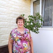  -,   , 65 ,   ,   , c 