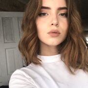 ,  , 24