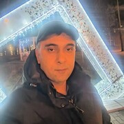 ���������� ������, ���� ������� ����, 45 ���, ������������ ��� ������, ����� � ���������, c�������� ���������, ���������