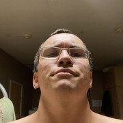  ,   , 24 ,   
