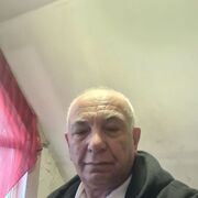 ���������� �����, ���� ������� Baxtiyar, 52 ����, ������������ ��� ������, ����� � ���������