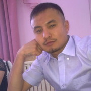 ���������� ��������, ���� ������� �����, 46 ���, ������������ ��� ������, ����� � ���������, c�������� ���������