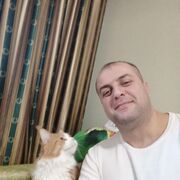  ,   , 41 ,   ,   , c 