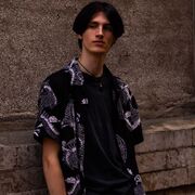  -,   , 19 ,   ,   