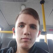 ,  , 22