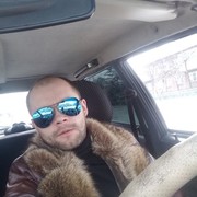  ,  , 35