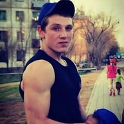 ���������� ���������, ���� ������� �����, 30 ���, ������������ ��� ������, ����� � ���������, c�������� ���������