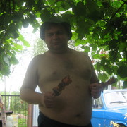  --,   , 50 ,     , c 